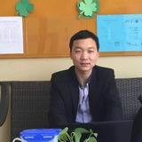 李亚南